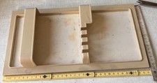 Spiegelschrank bad 1 gebraucht kaufen  Bonn