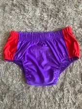 wrestling trunks for sale wrestling trunks for sale WARRINGTON