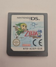 Nintendo spiele auswahl gebraucht kaufen Nintendo spiele auswahl gebraucht kaufen  Frankfurt am Main