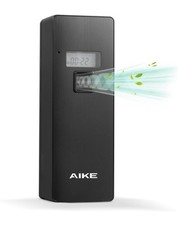 Aike automatic air for sale  Montgomery