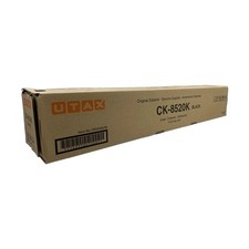 Original utax toner usato  Folignano