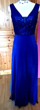 Traumhaftes ballkleid abendkle gebraucht kaufen  Eschweiler