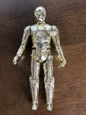 Vintage star wars for sale  New Bern
