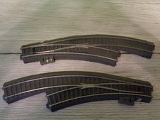 Märklin gleis 24671 gebraucht kaufen  Troisdorf