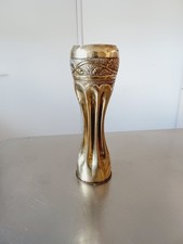 vase douille d obus d'occasion vase douille d obus d'occasion Pessac