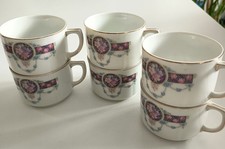 Alte tassen porzellan gebraucht kaufen Alte tassen porzellan gebraucht kaufen  Uelzen