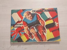Album figurine vav usato  Virle Piemonte
