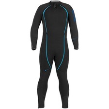 Bare 7mm reactive for sale  Irvine