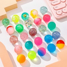 Pcs palle rimbalzanti usato Pcs palle rimbalzanti usato  Spedire a Italy