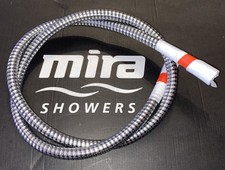 Mira spare response for sale  BRISTOL