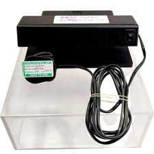 Markitwise cash note for sale  UK