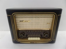 Vintage grundig classic d'occasion  Expédié en Belgium