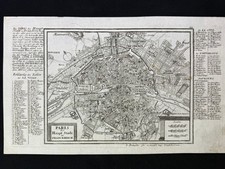 Bodenehr plan hauptstadt gebraucht kaufen  Langenargen