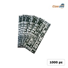 1000 porta posate usato  Frattaminore