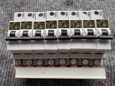 Aeg elfa e81 gebraucht kaufen  Goslar