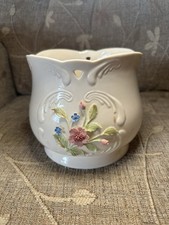 Donegal china floral for sale  BALLYMONEY