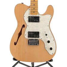 Squier classic vibe for sale  La Vergne