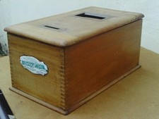 Rare vintage antique for sale  MALTON