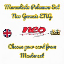Mancolista pokémon neo usato Mancolista pokémon neo usato  Romano di Lombardia