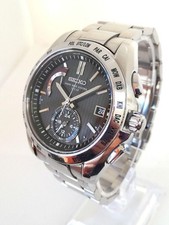 Orologio seiko brightz usato  Spedire a Italy