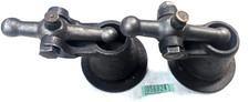Oem 1917 1927 for sale  Watsonville