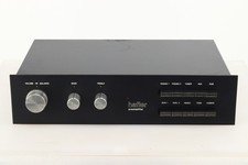 Hafler 101 pre for sale  STOCKTON-ON-TEES