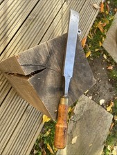 18inch ward woodworking for sale  READING