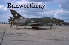 Original aircraft slide for sale  NORWICH