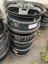 Stück alu design gebraucht kaufen Stück alu design gebraucht kaufen  Groß-Gerau