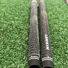 Lamkin players cord for sale  WIGAN