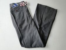 Ato chinos hose gebraucht kaufen  Balge