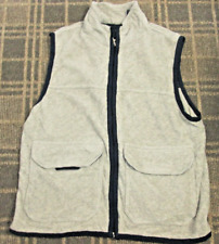 Gap men size for sale  HAMILTON