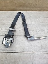 Kia sportage driver for sale  NEWARK