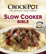 Crock pot slow for sale  Montgomery