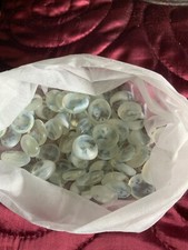 650g decorative smooth for sale  STEYNING