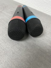 Sony playstation3 singstar gebraucht kaufen  Baden-Baden