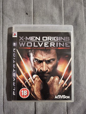 Ps3 men origini usato  Genova