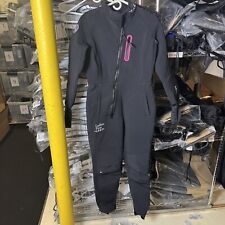 Santi flex 190 for sale  Brookline