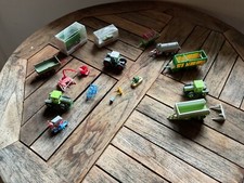 Landwirtschaftsmodelle traktor gebraucht kaufen  Berchtesgaden