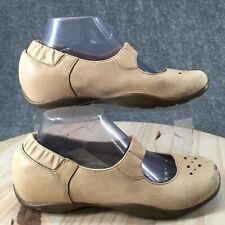 Dansko shoes womens for sale  Circle Pines