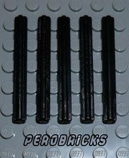 Lego technic technik gebraucht kaufen  Möhnesee