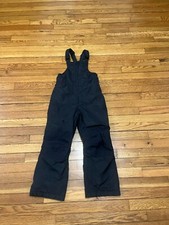 Lands end black for sale  Madison