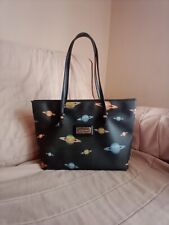 Borsa shopper zoon usato  Aci Catena