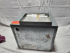 Line blower loren for sale  Villa Rica