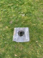 Lead roof slate for sale  RAYLEIGH