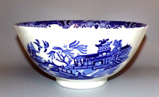 Large vintage burleigh for sale  DONCASTER