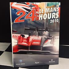 2010 mans hours for sale  CHELTENHAM