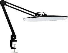 Neatfi 200 lumens for sale  Fairfax