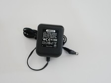 Adattatore alimentatore origin usato  Casapesenna