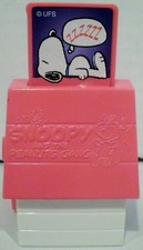 Peanuts snoopy peanuts for sale  Sacramento